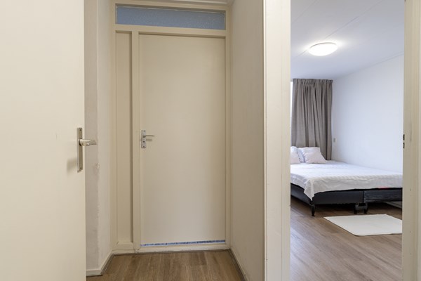 Medium property photo - Korenschoof 36, 4283 HH Giessen